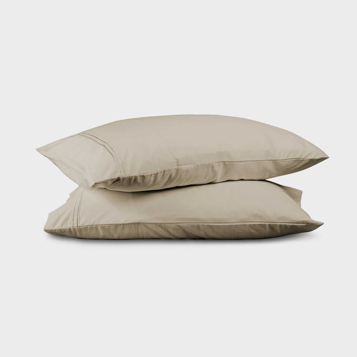 Refreshing TENCEL™ Lyocell Pillowcase Set