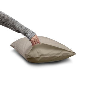 Refreshing TENCEL™ Lyocell Pillowcase Set
