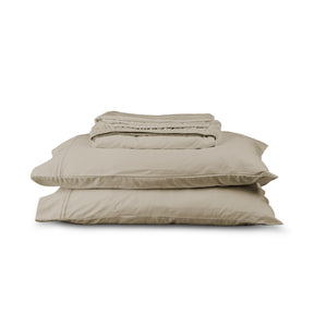 Refreshing TENCEL™ Lyocell Sheet Set