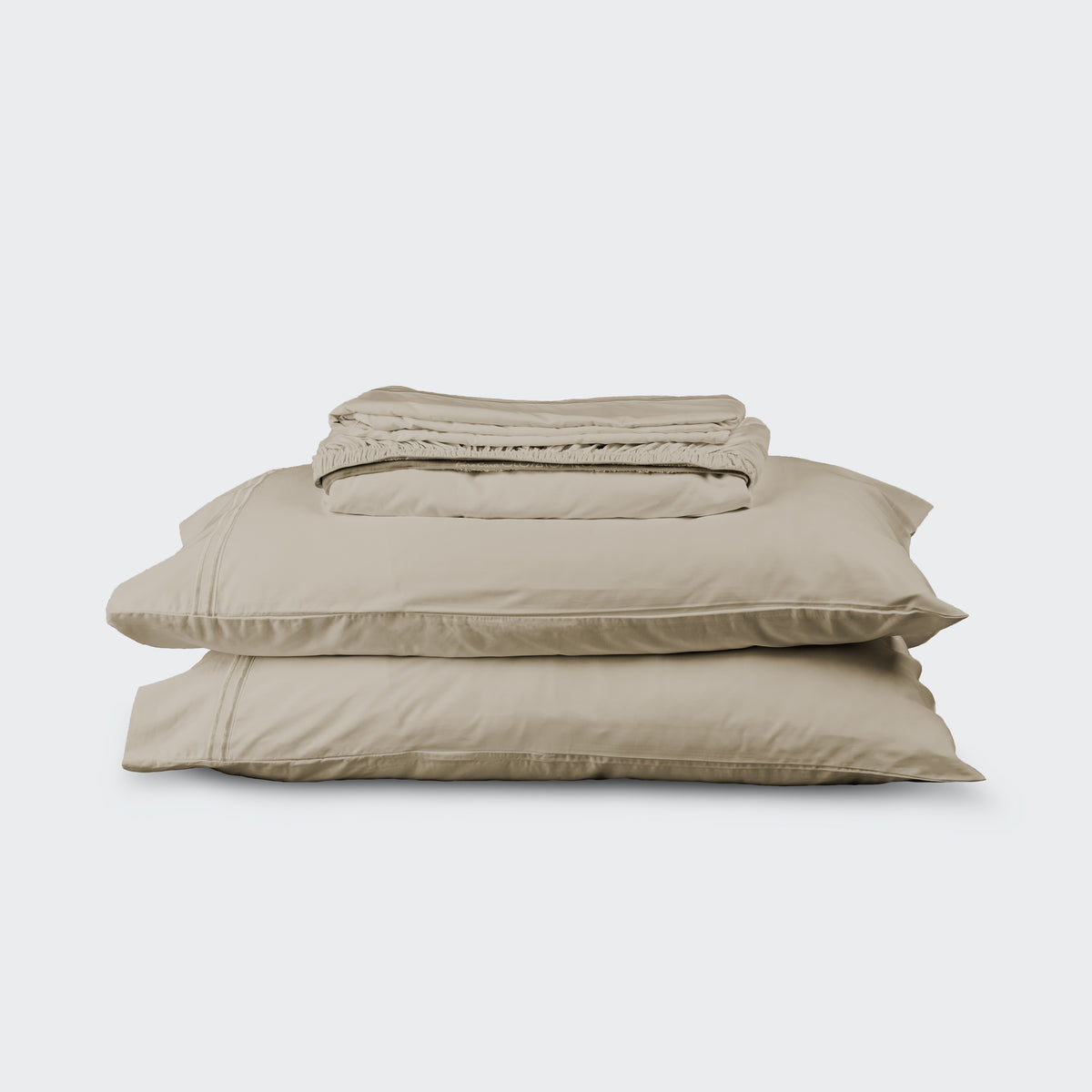 Refreshing TENCEL™ Lyocell Sheet Set
