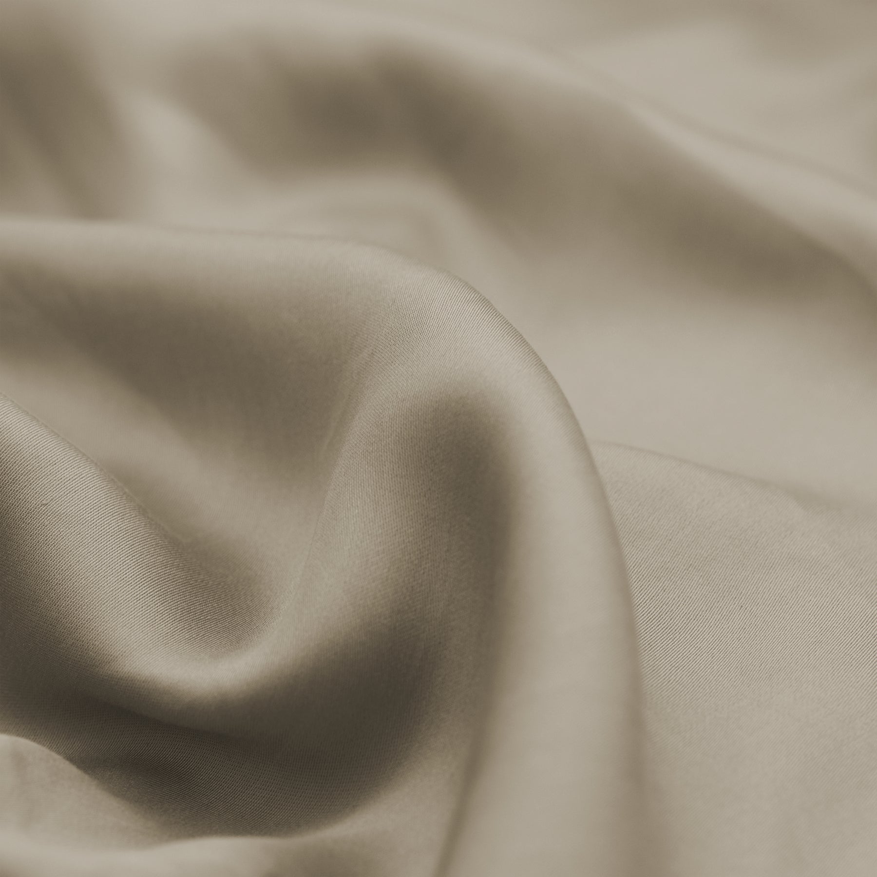 Refreshing TENCEL™ Lyocell Sheet Set