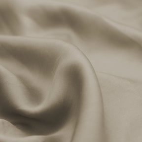Refreshing TENCEL™ Lyocell Sheet Set