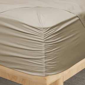 Refreshing TENCEL™ Lyocell Sheet Set