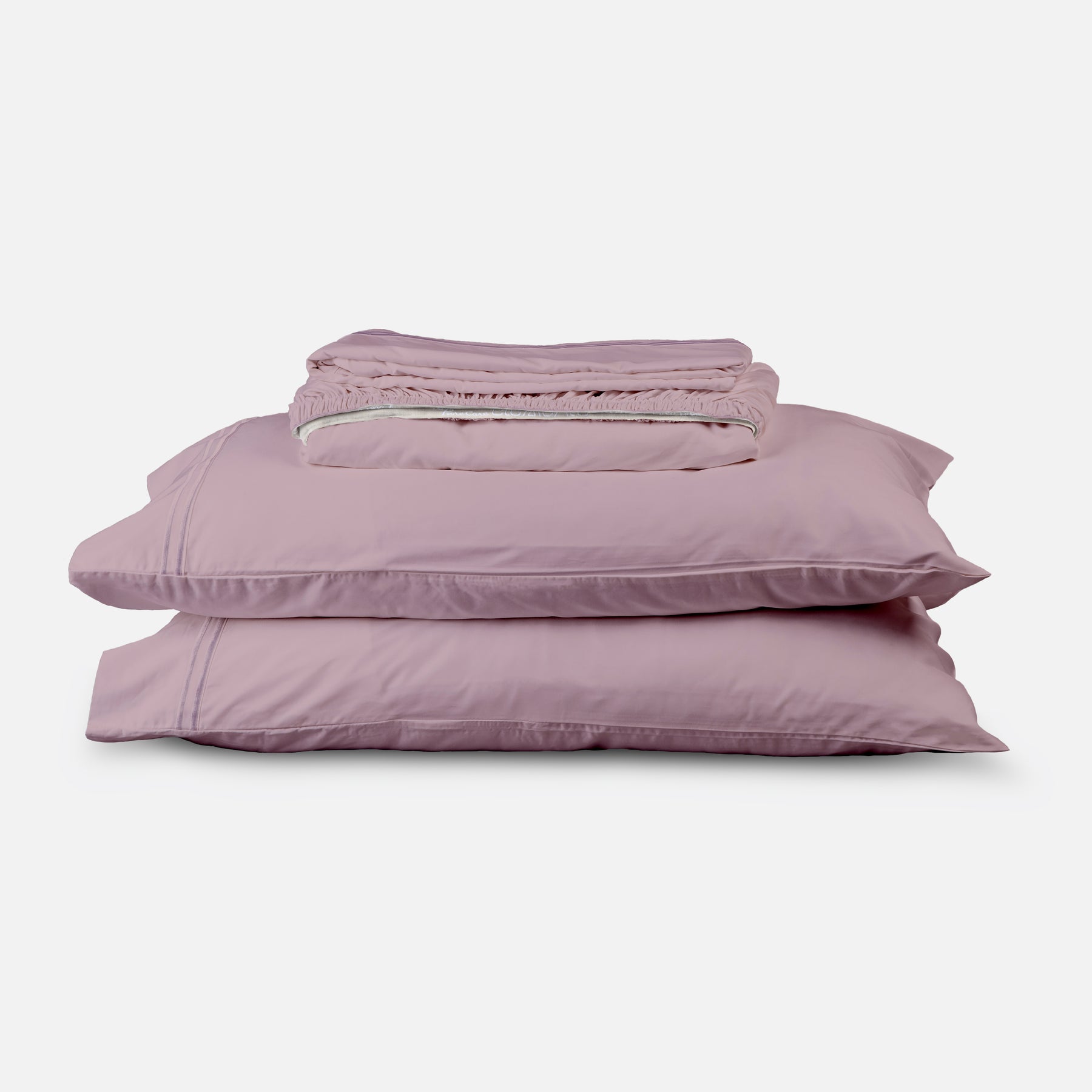 Refreshing TENCEL™ Lyocell Sheet Set