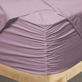 Refreshing TENCEL™ Lyocell Sheet Set