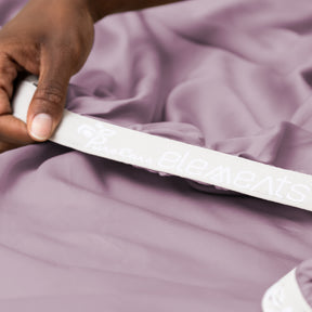 Refreshing TENCEL™ Lyocell Sheet Set