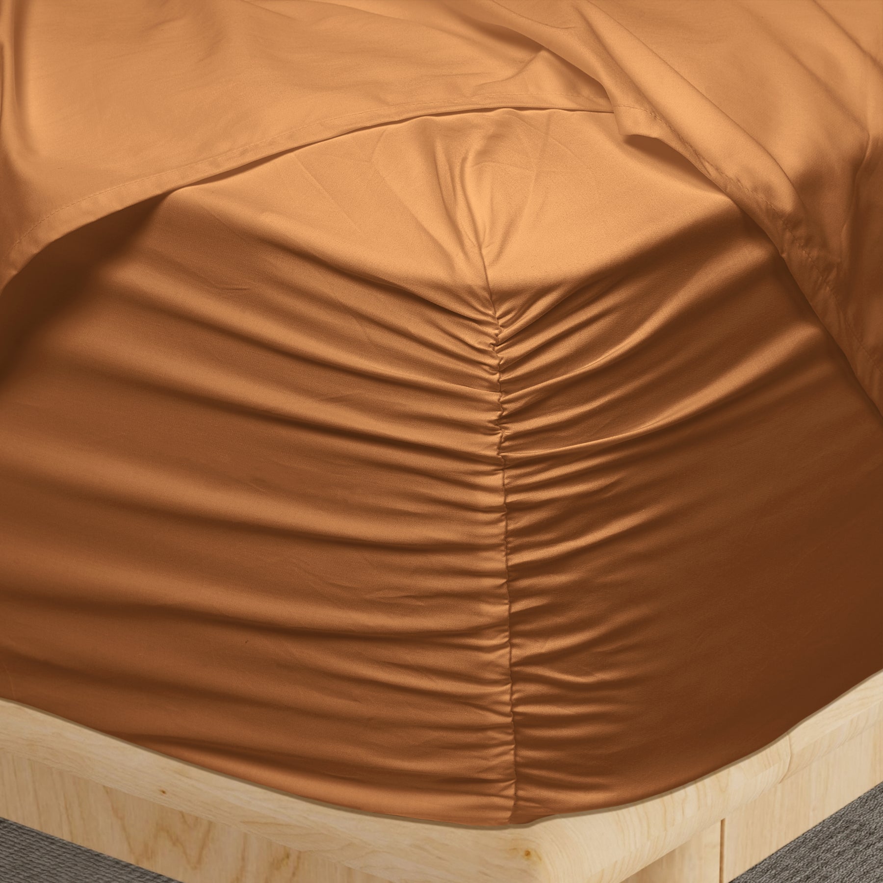 Soft Touch TENCEL™ Modal Sheet Set (BOGO)