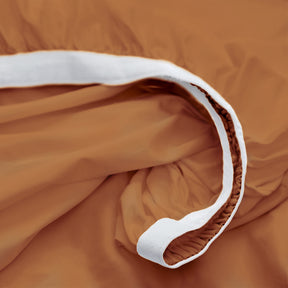 Soft Touch TENCEL™ Modal Sheet Set