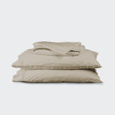 Soft Touch TENCEL™ Modal Sheet Set