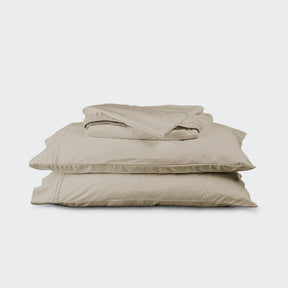 Soft Touch TENCEL™ Modal Sheet Set