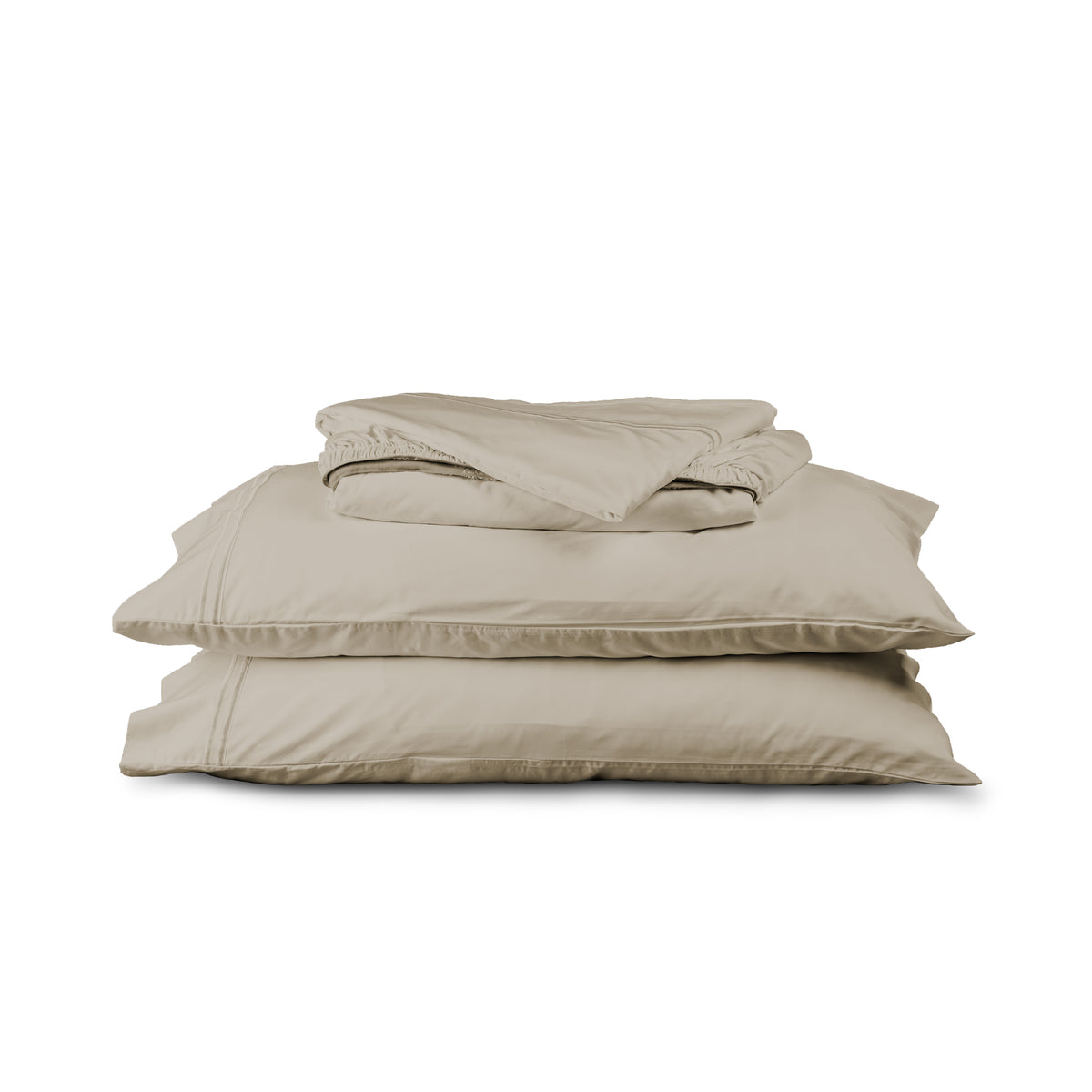 Soft Touch TENCEL™ Modal Sheet Set