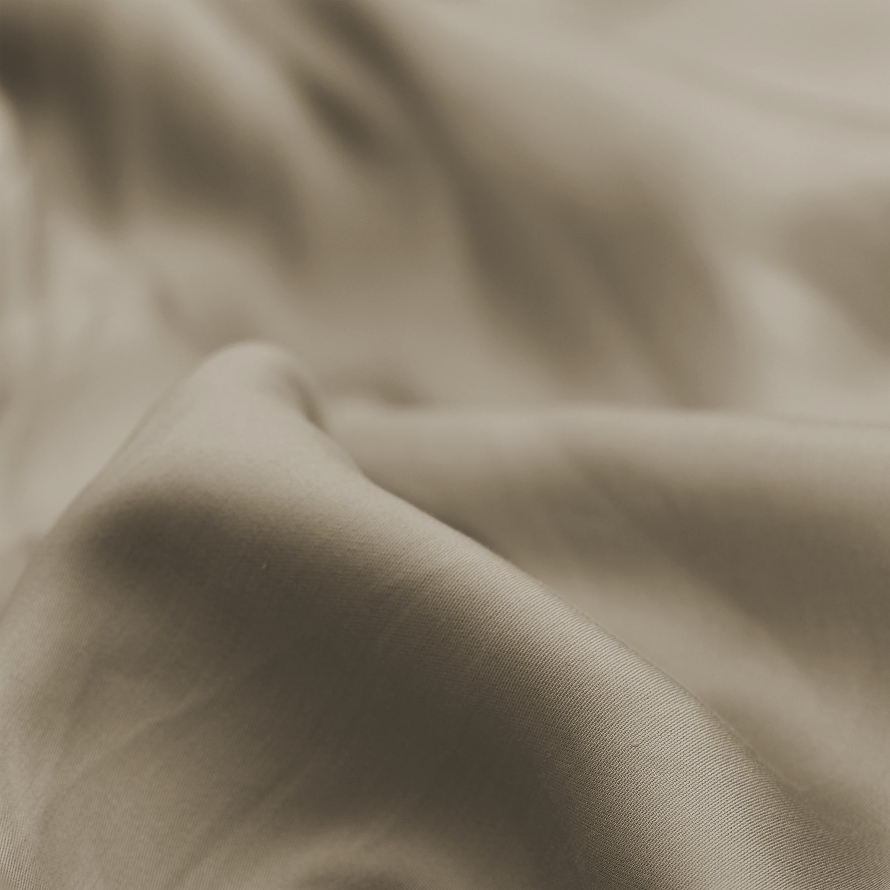 Soft Touch TENCEL™ Modal Sheet Set