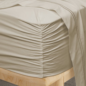 Soft Touch TENCEL™ Modal Sheet Set