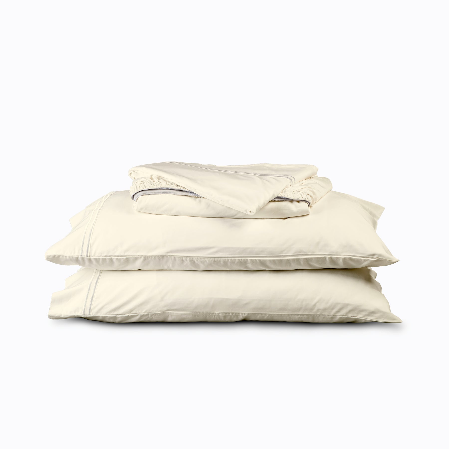 Soft Touch TENCEL™ Modal Sheet Set