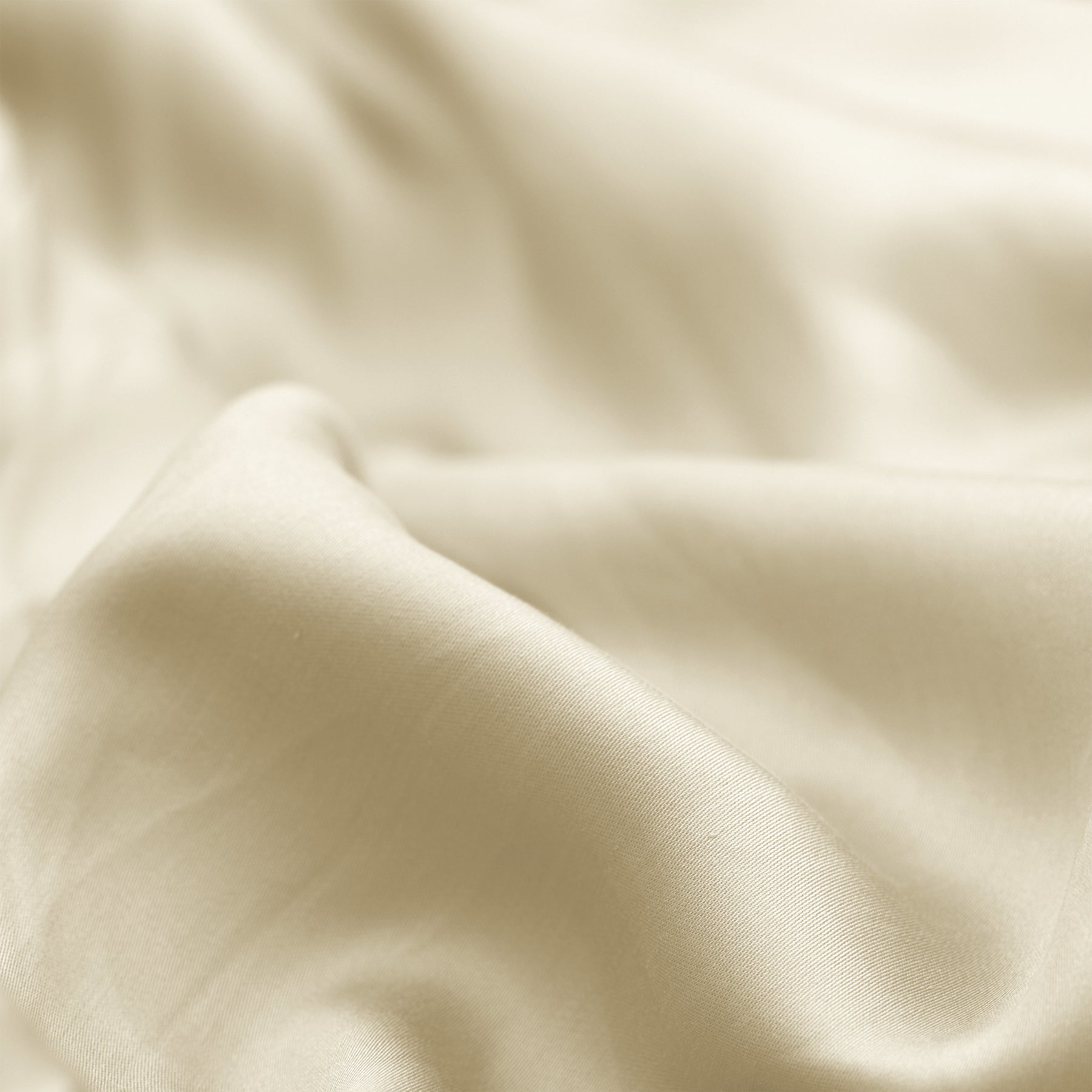 Soft Touch TENCEL™ Modal Sheet Set