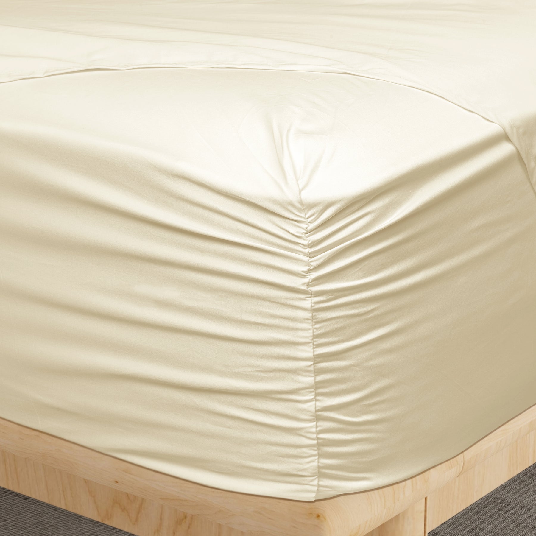 Soft Touch TENCEL™ Modal Sheet Set