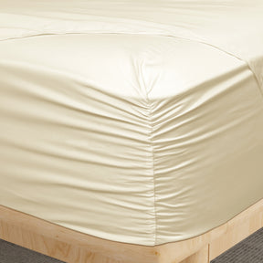 Soft Touch TENCEL™ Modal Sheet Set