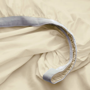 Soft Touch TENCEL™ Modal Sheet Set (BOGO)