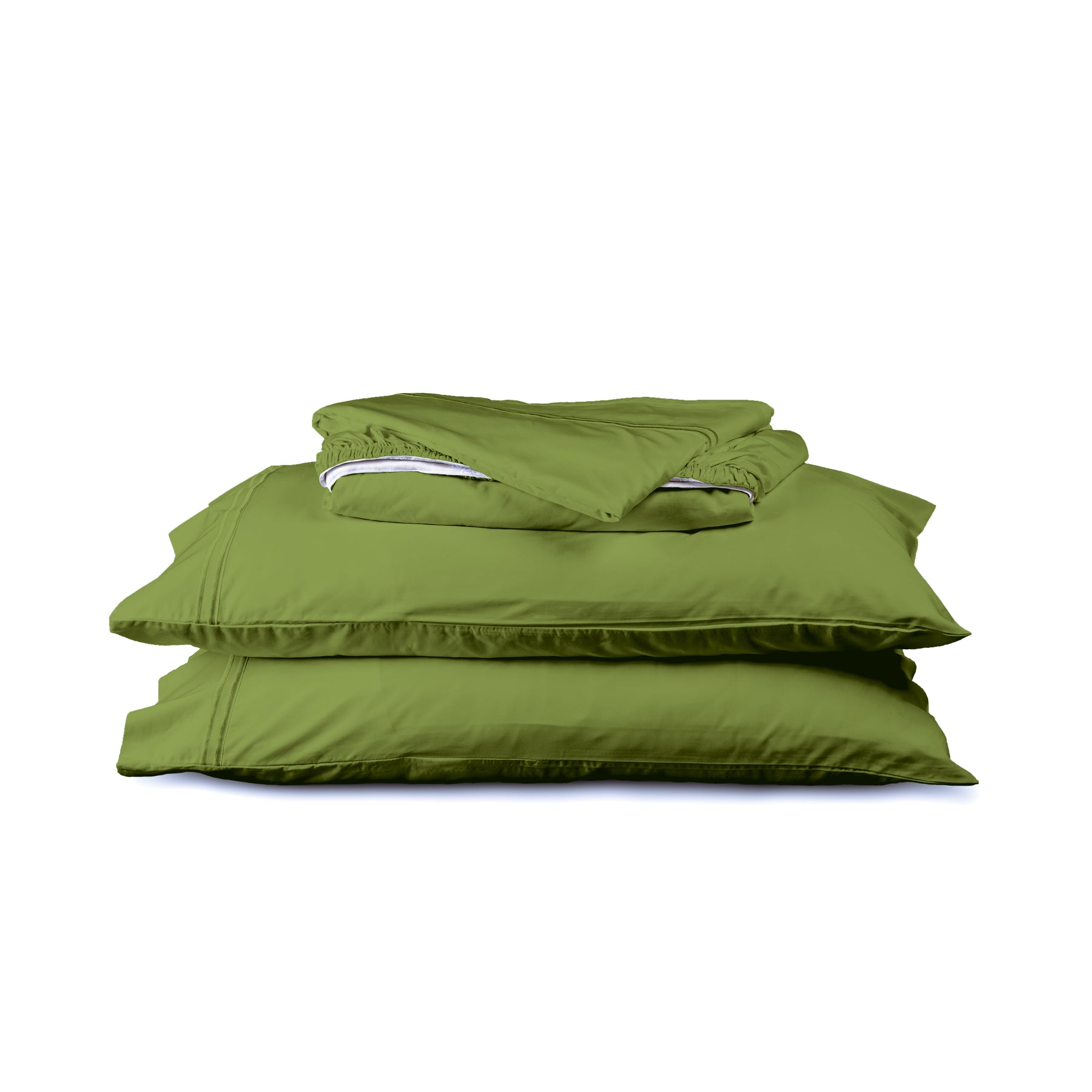 Soft Touch TENCEL™ Modal Sheet Set (BOGO)