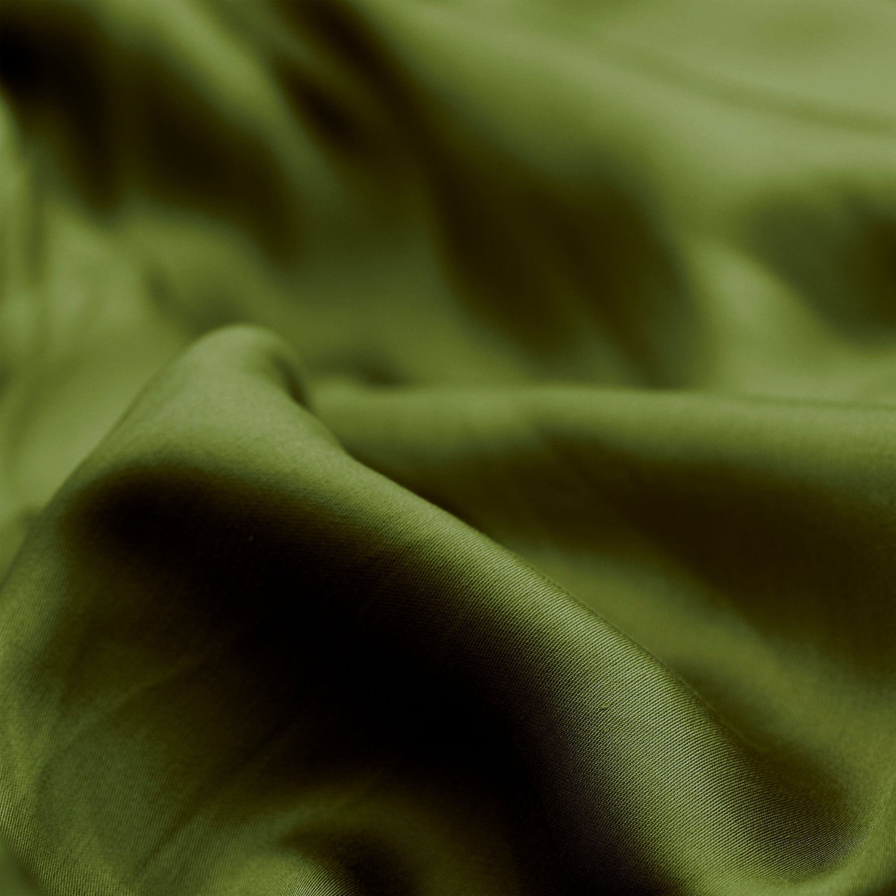 Soft Touch TENCEL™ Modal Sheet Set (BOGO)