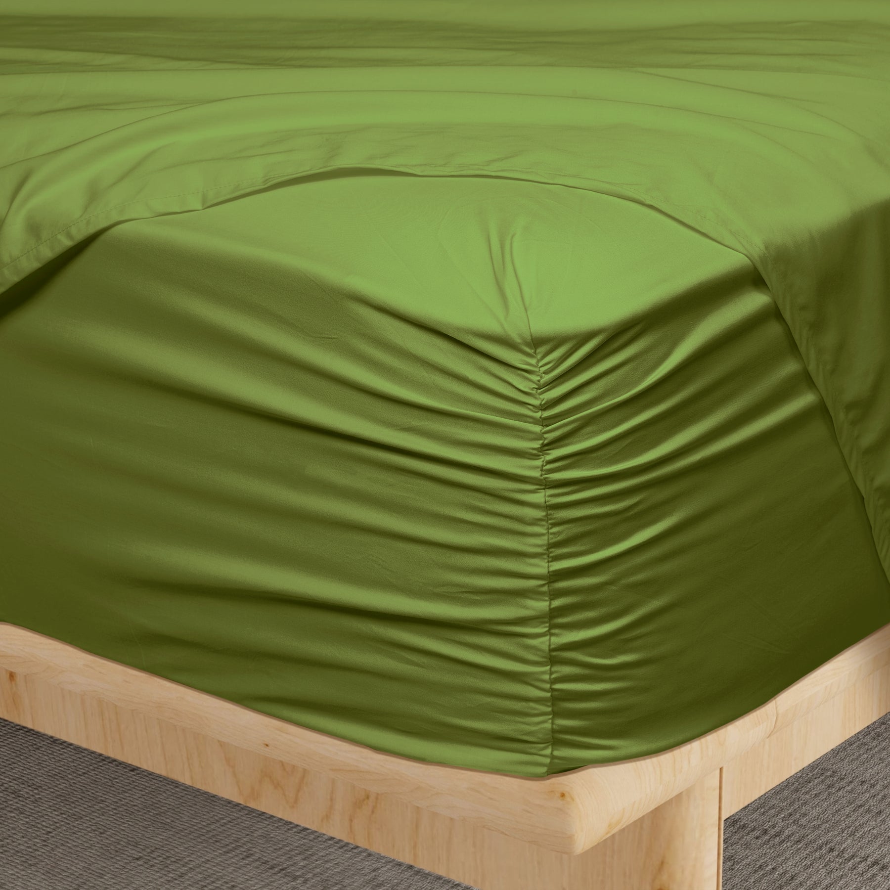 Soft Touch TENCEL™ Modal Sheet Set