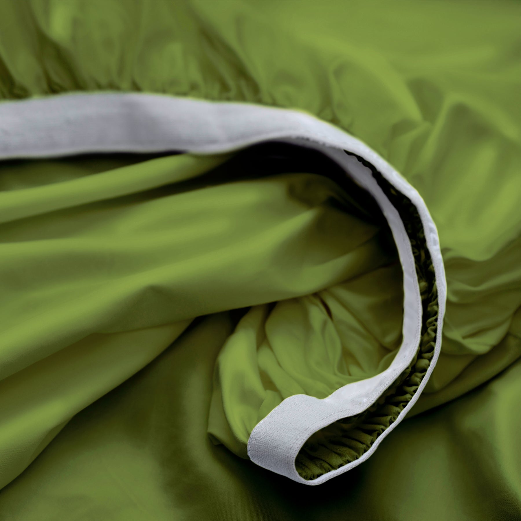 Soft Touch TENCEL™ Modal Sheet Set