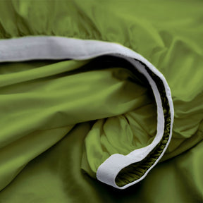 Soft Touch TENCEL™ Modal Sheet Set