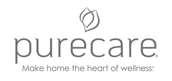 Purecare logo