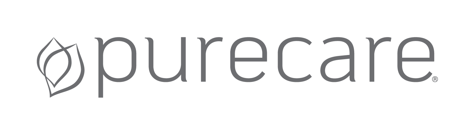 Purecare logo
