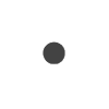 Gray bullet point