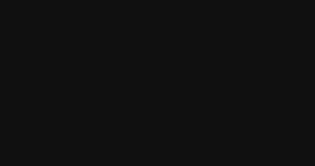 Video slowly panning over an Ochre Wave Coverlet on a bed