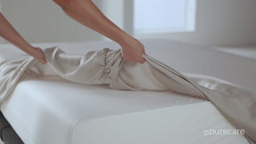 Soft Touch TENCEL™ Modal Sheet Set (BOGO)