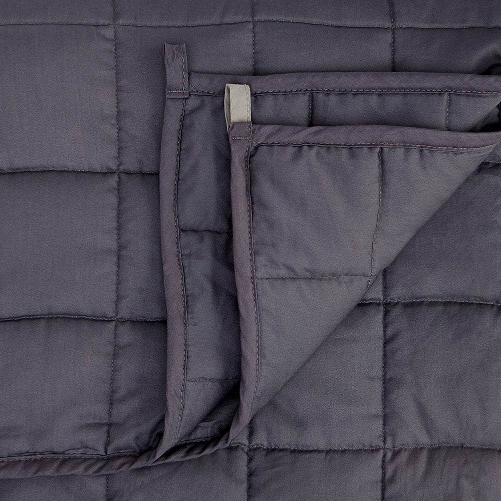 15 lb Weighted Blanket