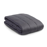 15 lb Weighted Blanket