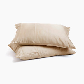 Recovery Viscose Pillowcase Set