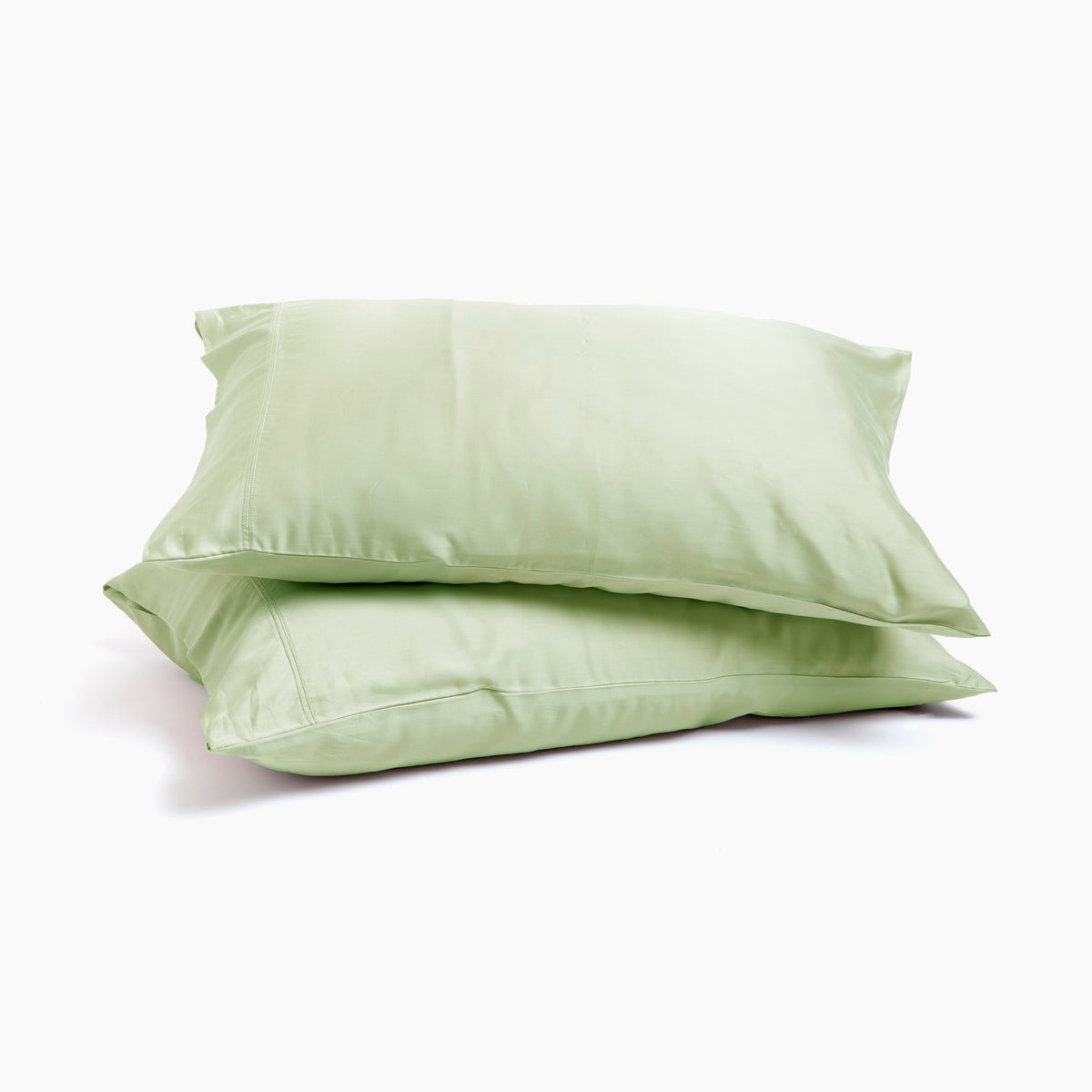 Recovery Viscose Pillowcase Set