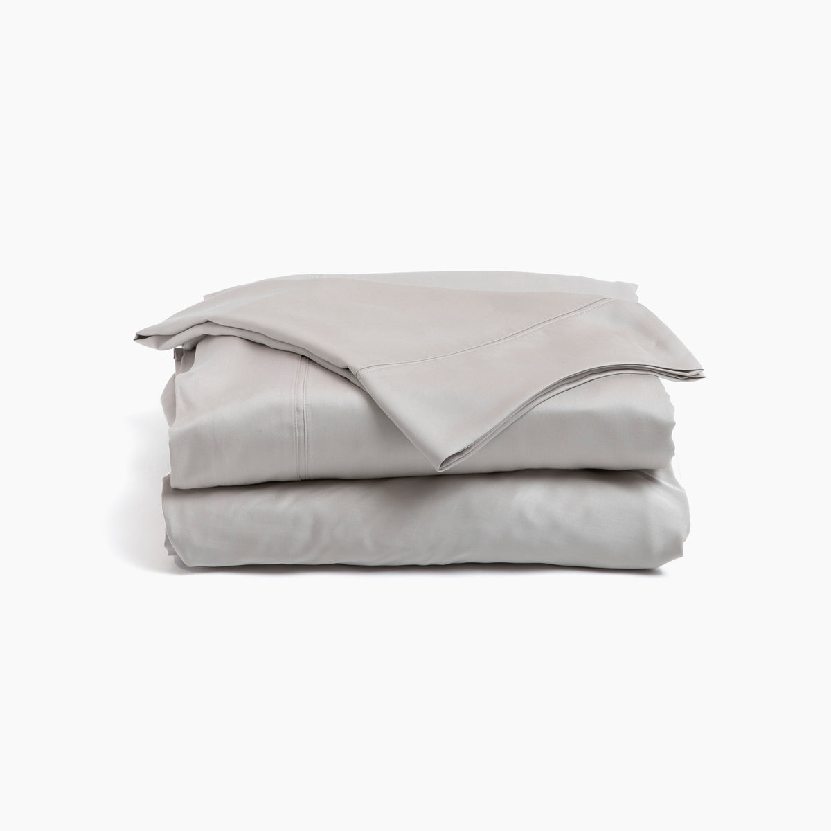Recovery Viscose Sheet Set