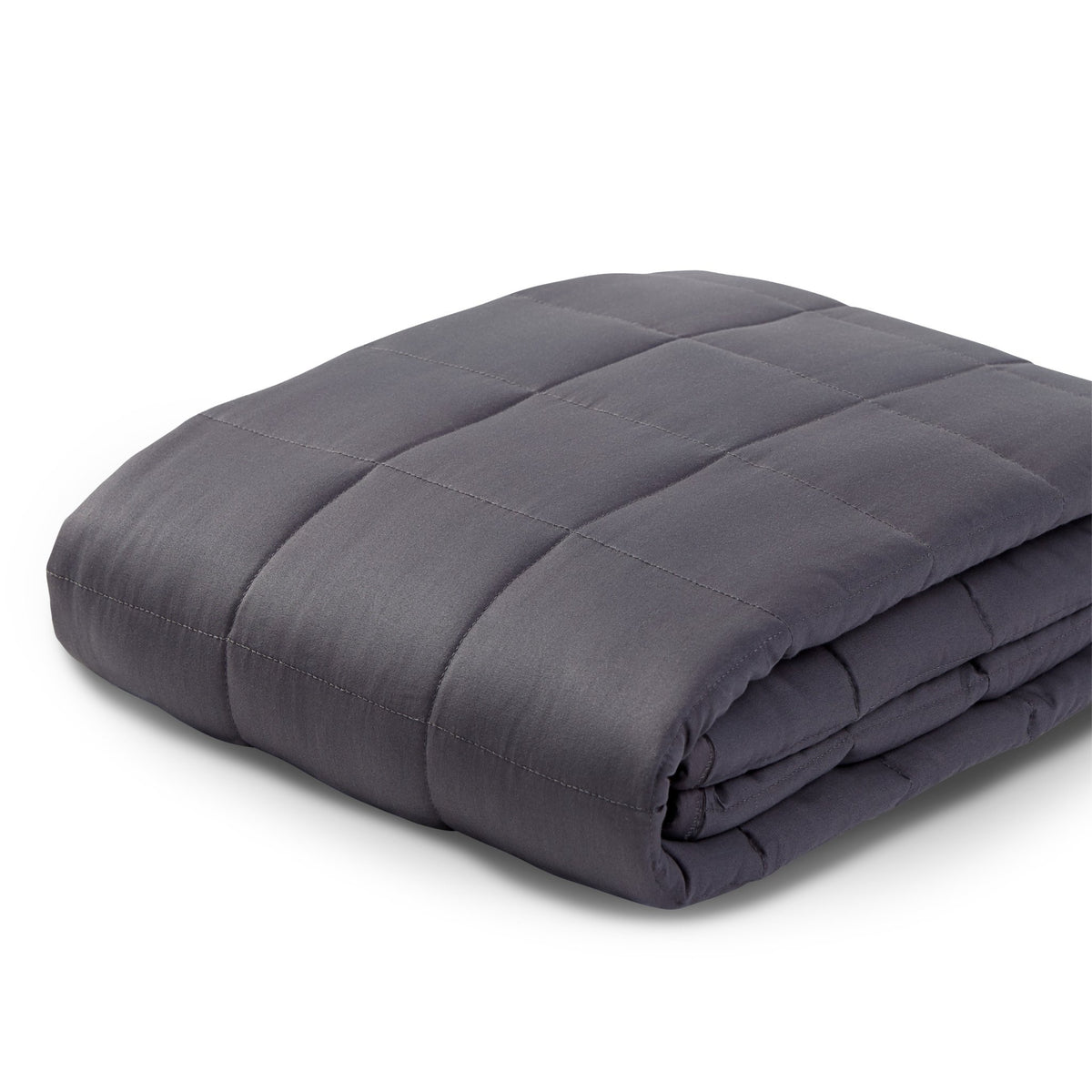 20 lb Weighted Blanket