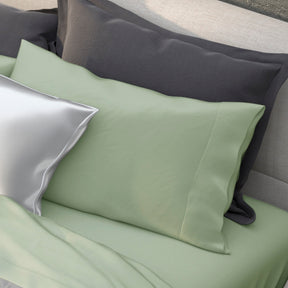 Recovery Viscose Pillowcase Set