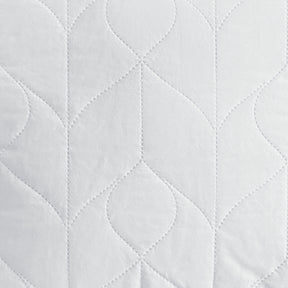 2-Pack Quilted Pillow Insert