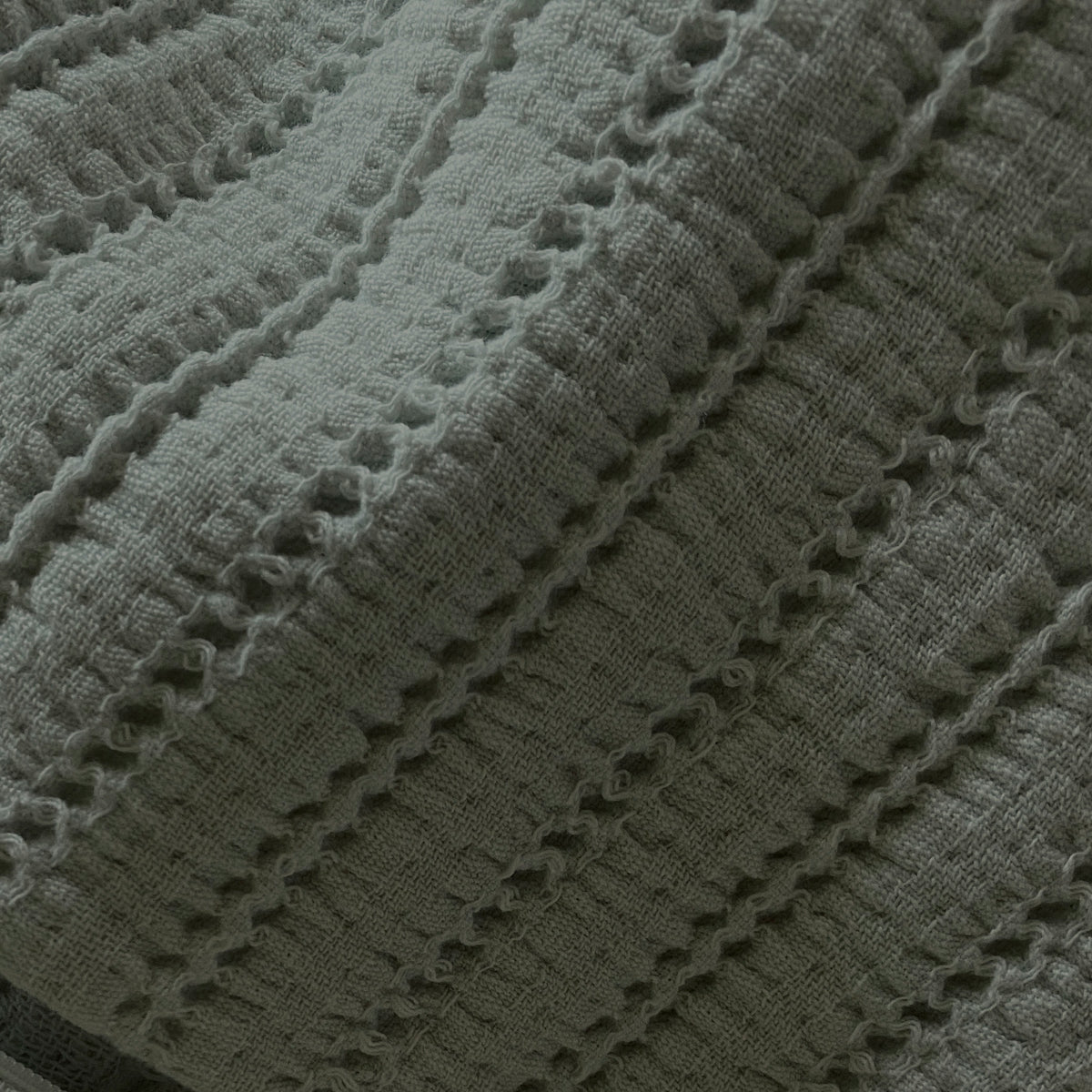 Dr. Weil Ridgeback Coverlet