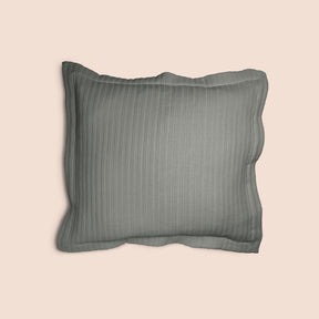 Dr. Weil Ridgeback Pillow Sham