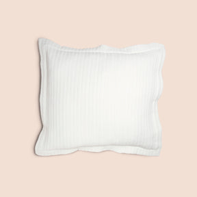 Dr. Weil Ridgeback Pillow Sham