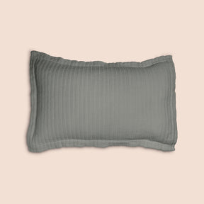 Dr. Weil Ridgeback Pillow Sham