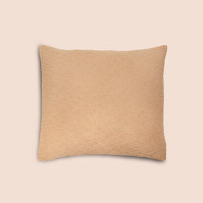 Dr. Weil Wave Pillow Sham