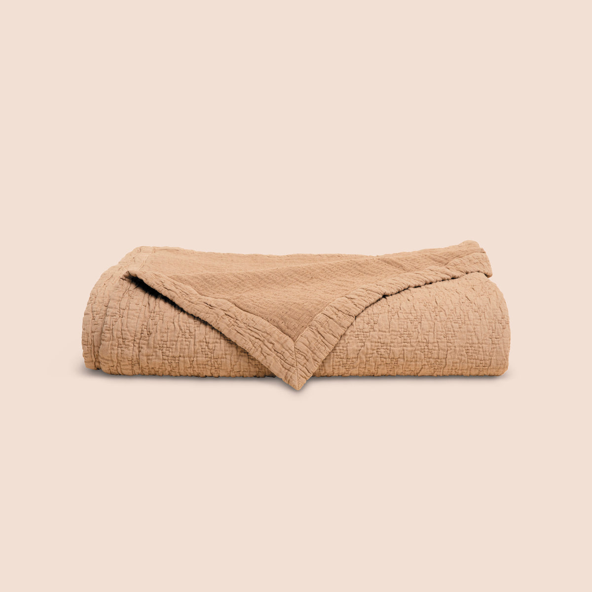 Dr. Weil Wave Coverlet