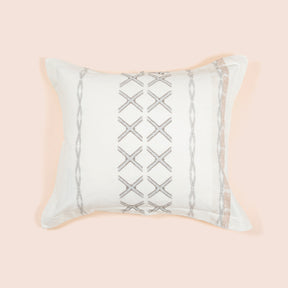 Dr. Weil Sonoran Pillow Sham