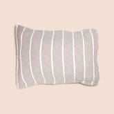 Dr. Weil Heritage Pillow Sham