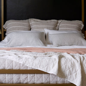 Dr. Weil Heritage Quilt