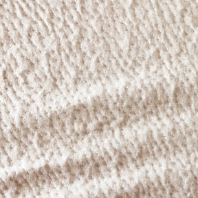 Dr. Weil Signature Pillow Protector